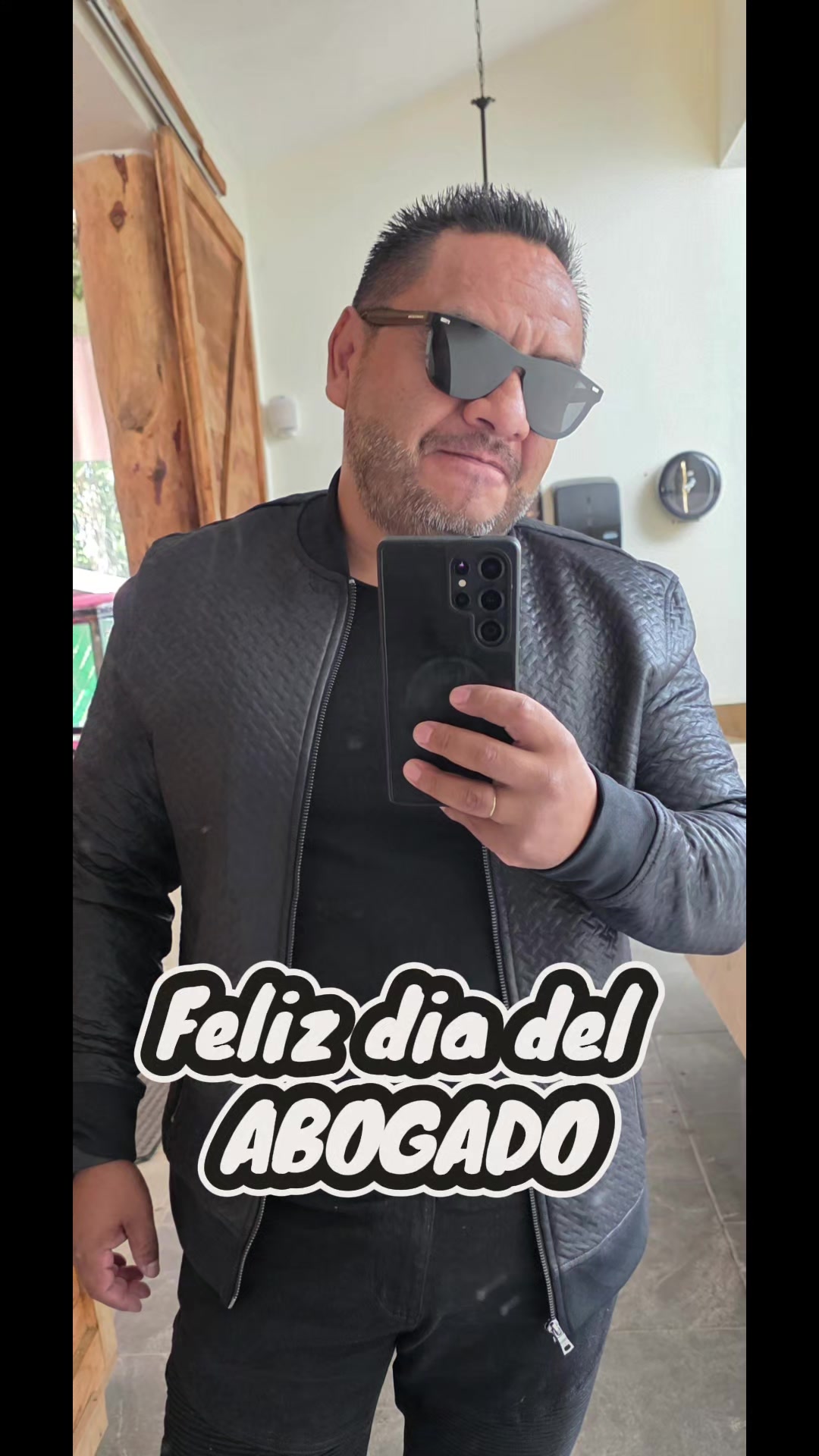 @Jerry Mariscal 🎶