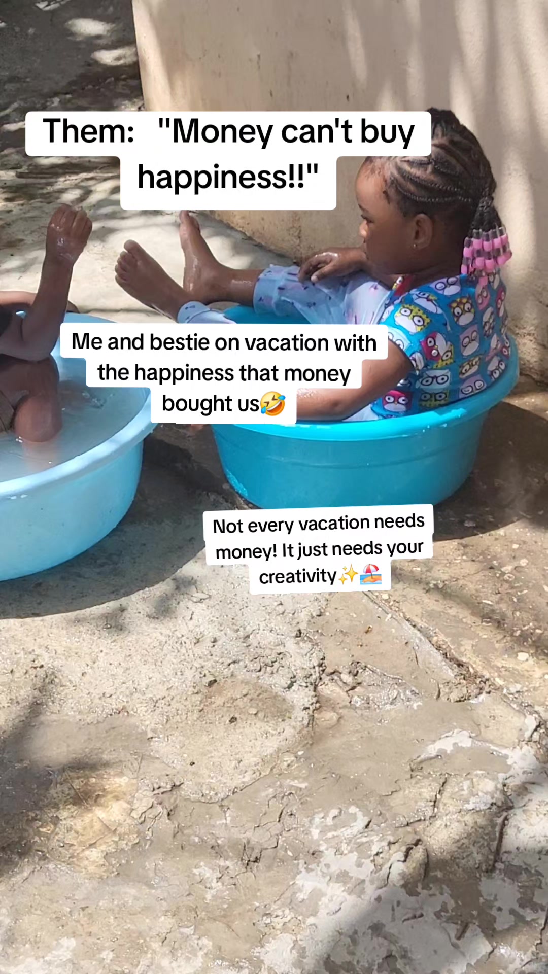 @Joanna's Travel Services✈️🏖
