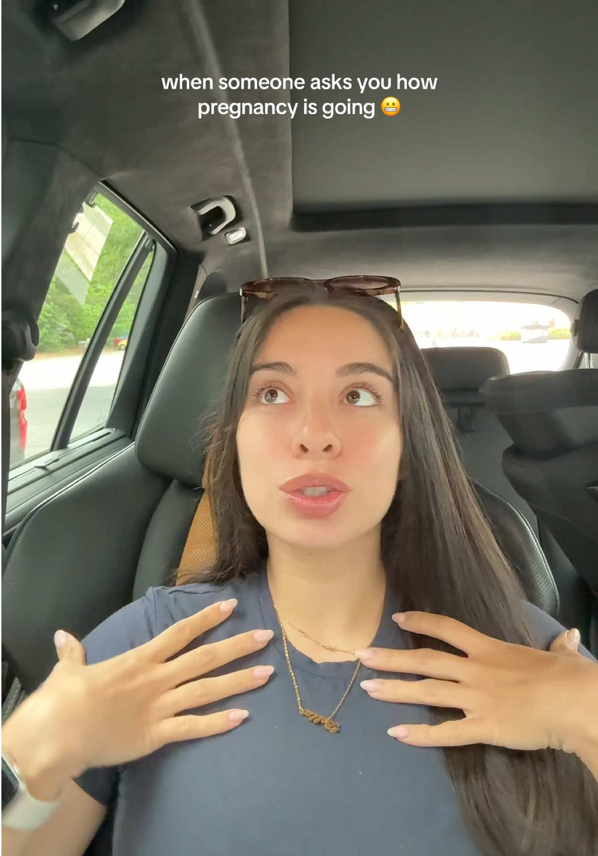 @Karen Yaneth
