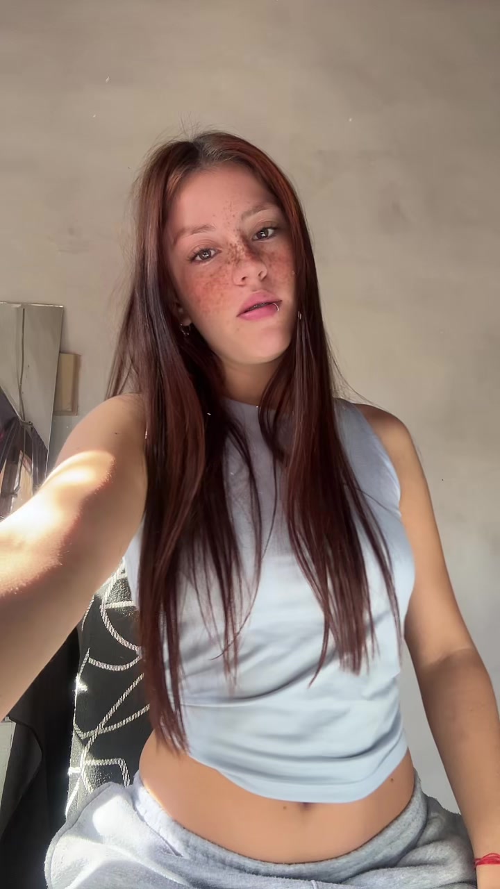@Denise Martinez