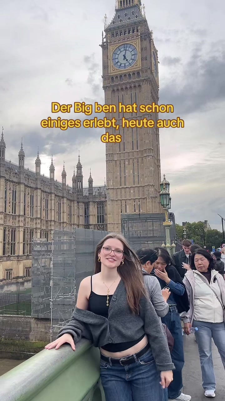 @Jule
