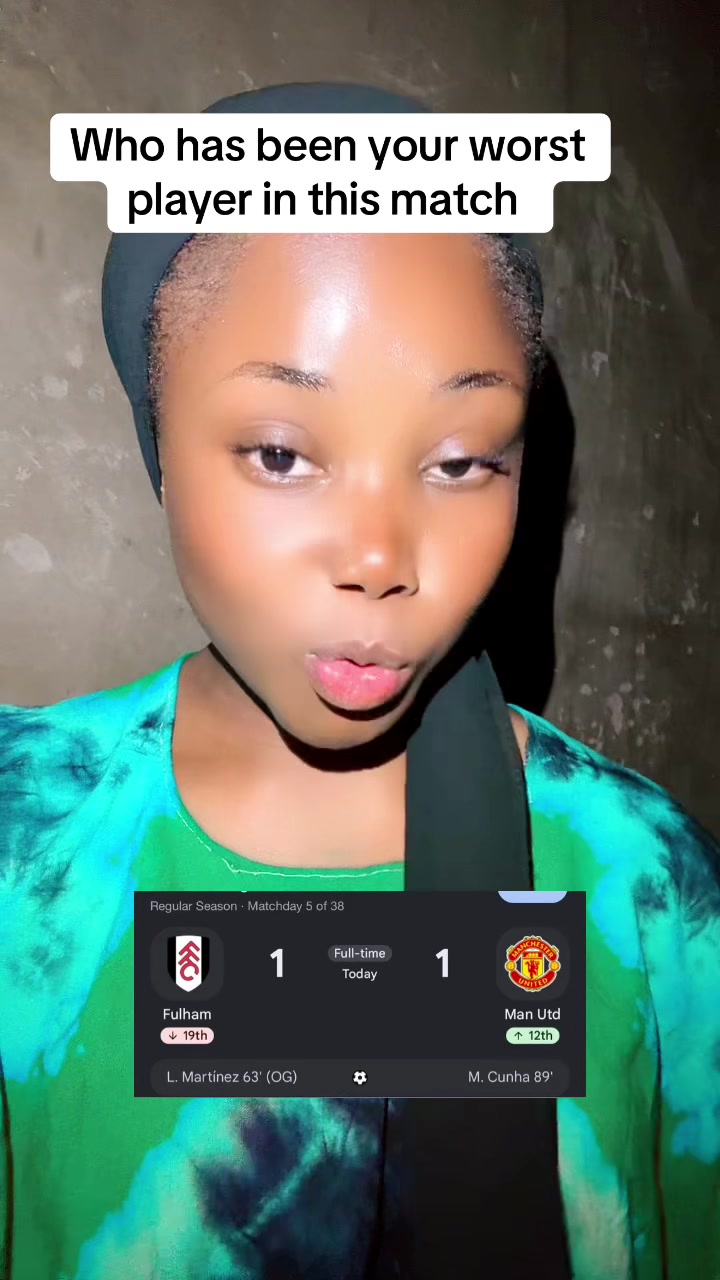 @First Lady wa United ⚽️ ❤️