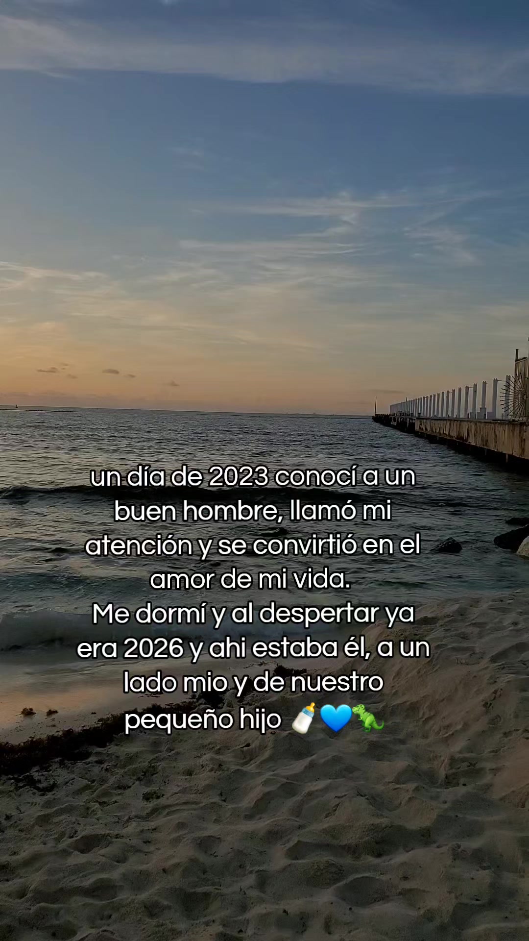 @Dolores del Coraz&oacute;n