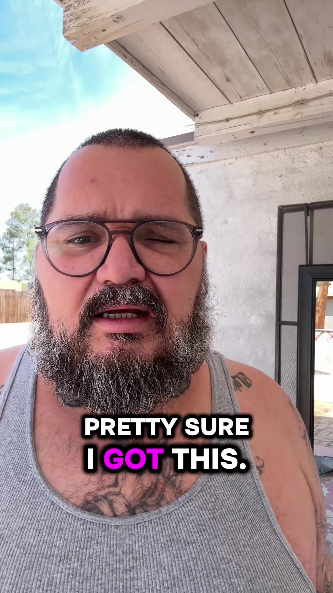 @AntZilla