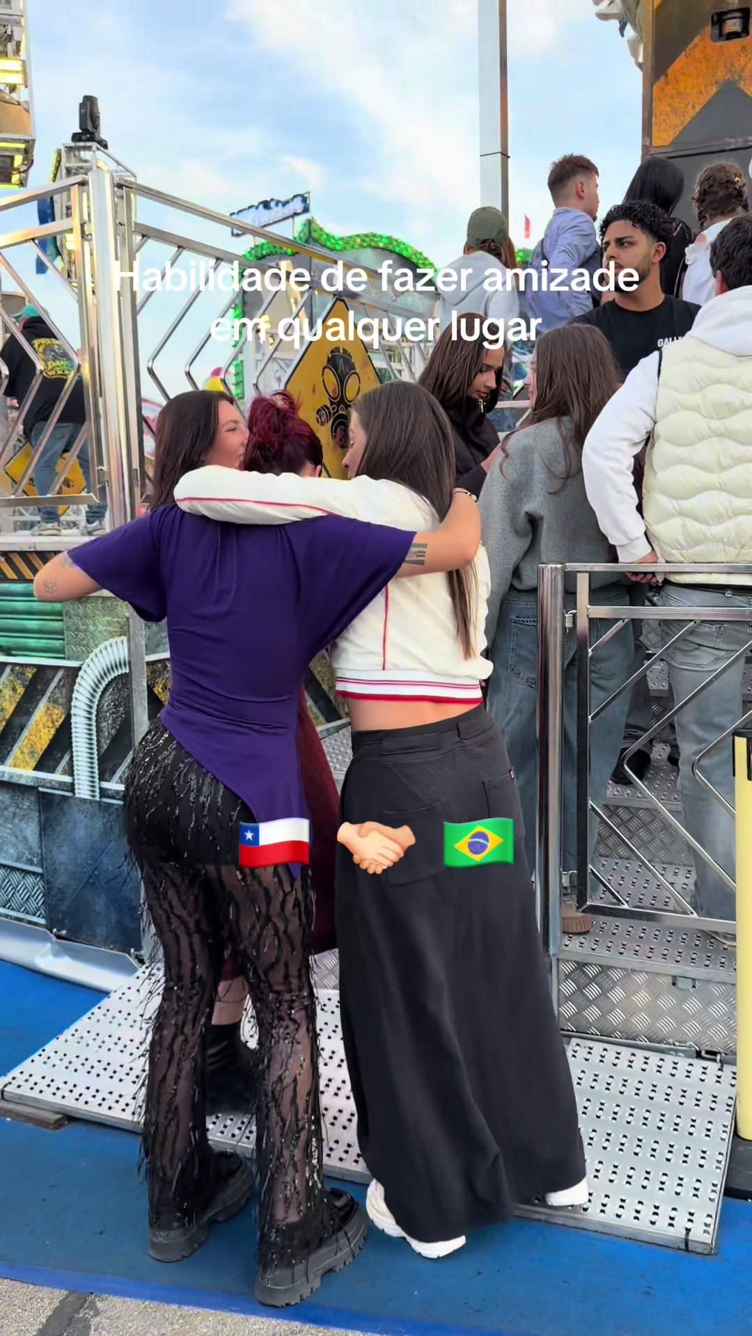@BRUNA IANHEZ
