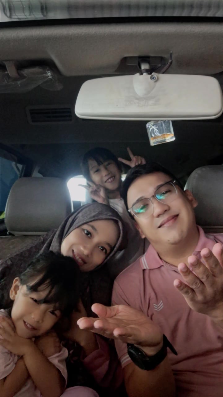 @Shinta | Side Income
