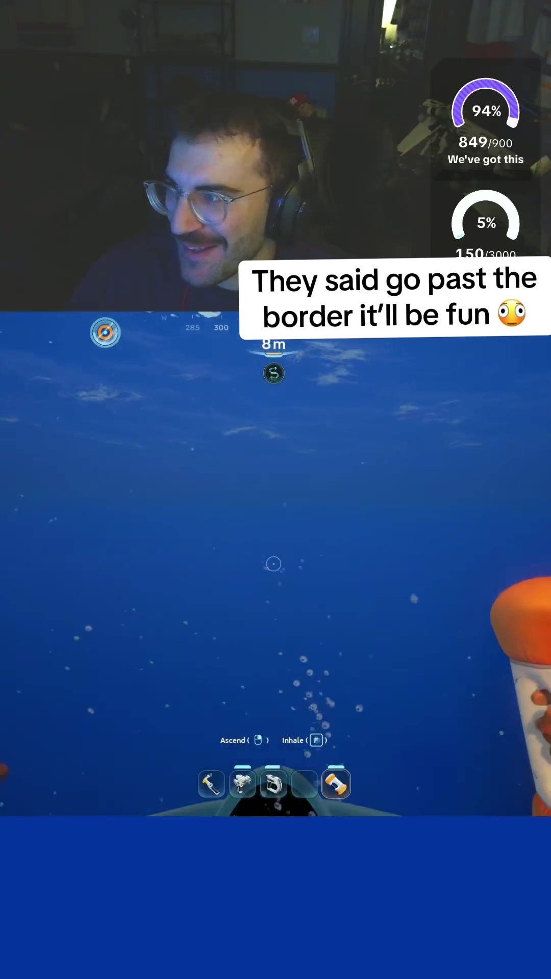 @Gekrge