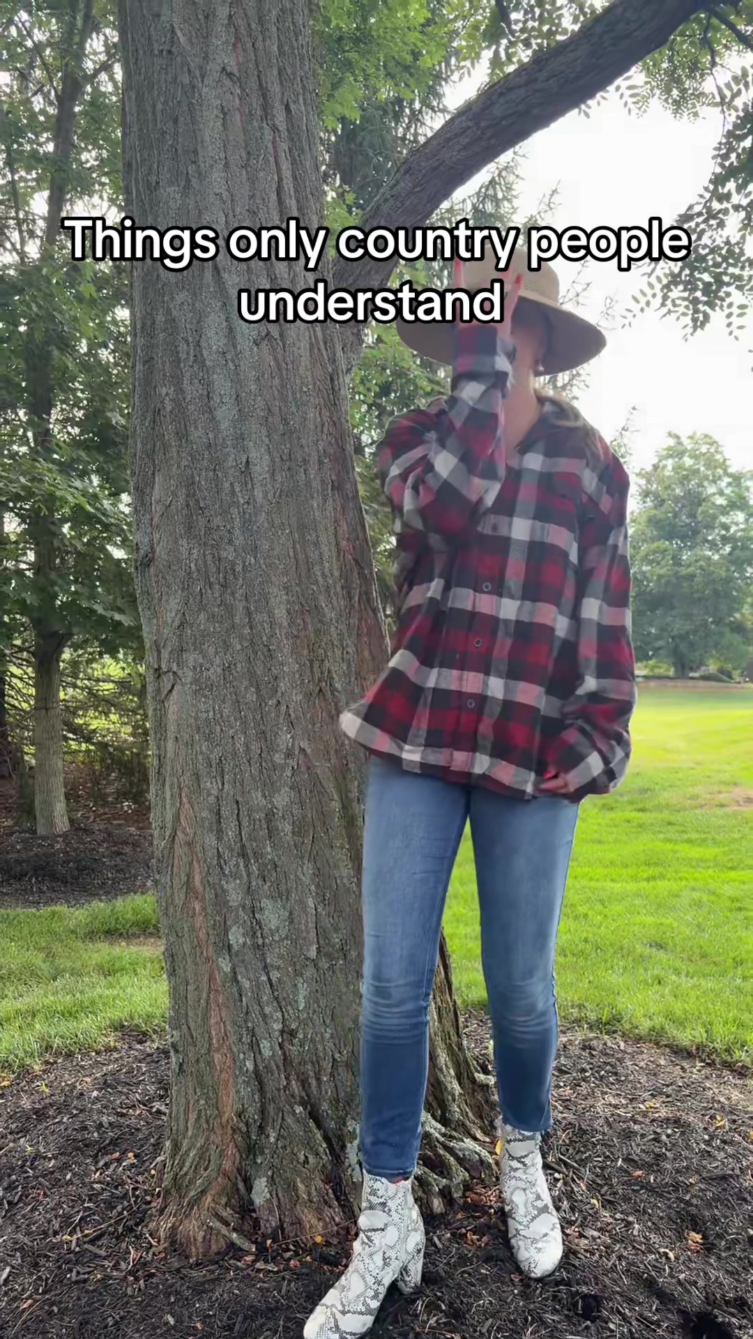 @mysteriousjulia