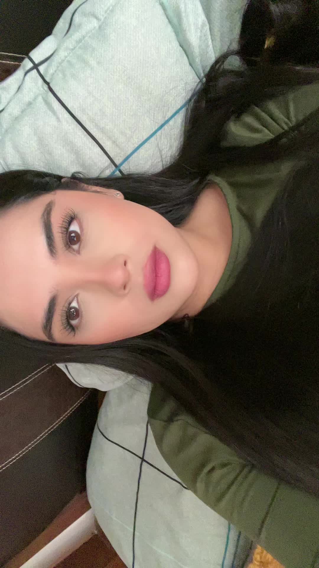 @Yulissa 🫒