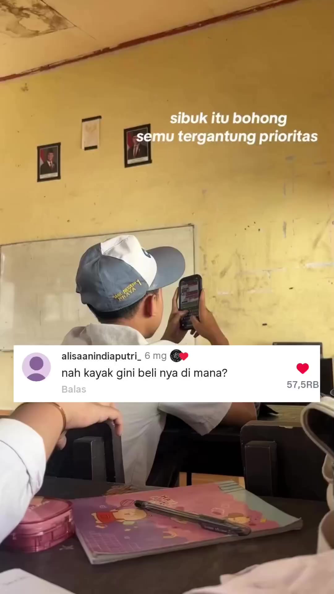 @keysa 01
