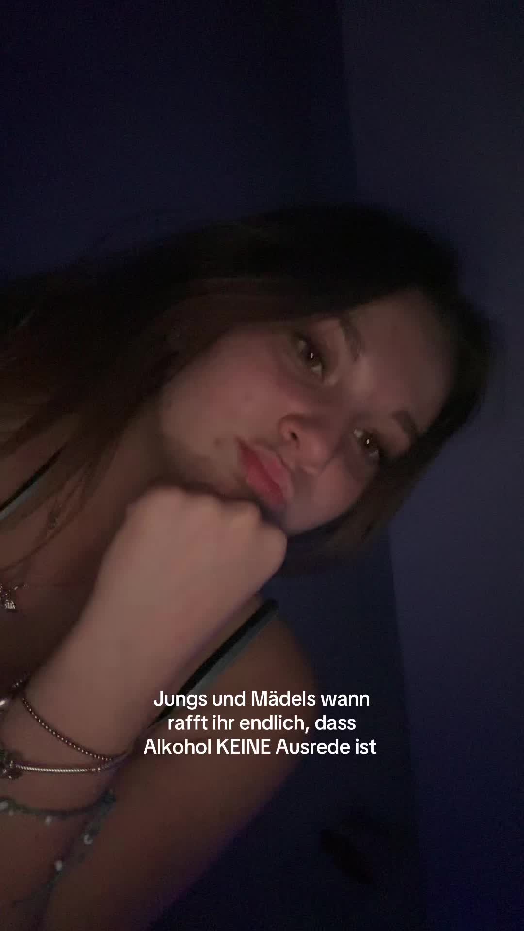 @โจ ๐ฎ๐๐๐๐๐.๐๐โจ