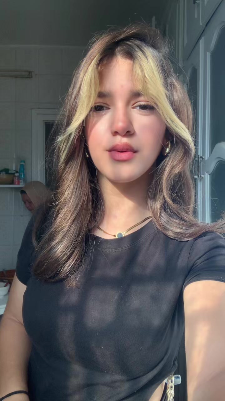 @Ghofran🧡