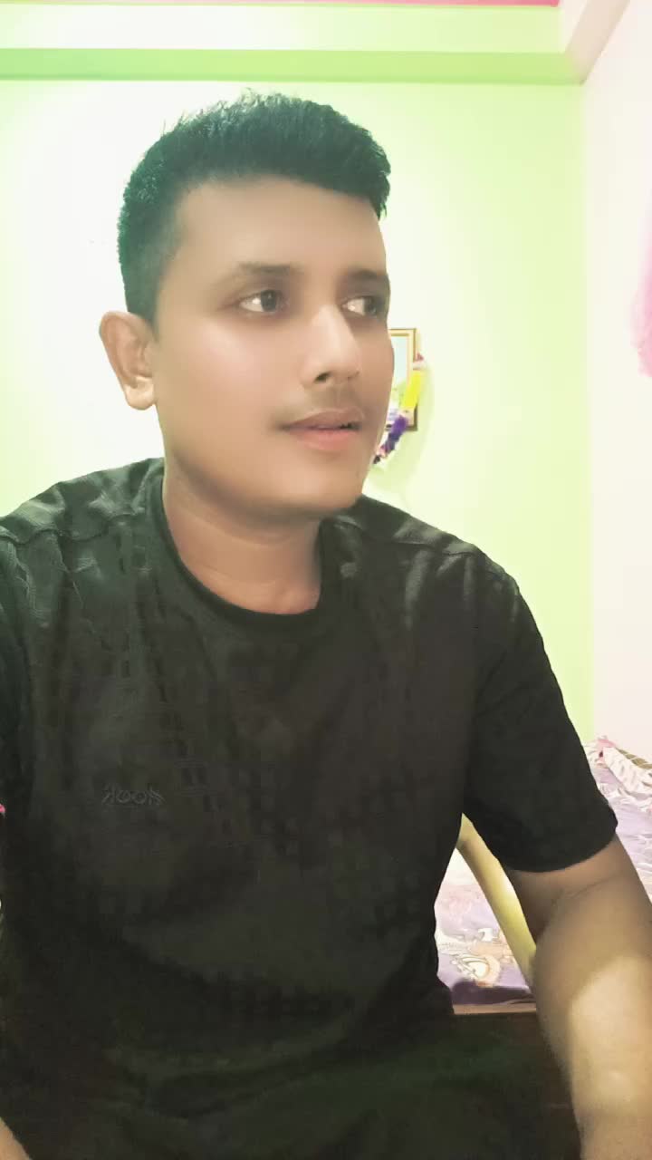 @𝐘𝐚𝐝𝐚𝐯 𝐏𝐫𝐚𝐯𝐚𝐭