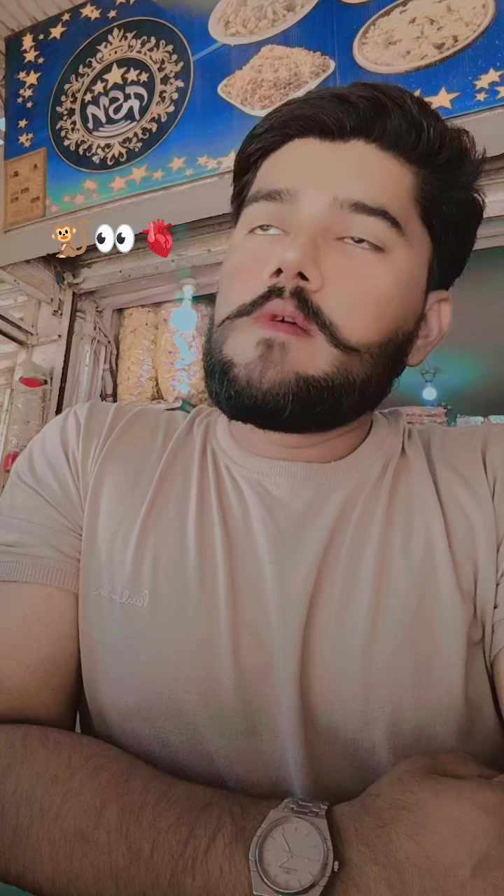 @❤️᭄🇩ʀ 𝐊ą𝒔ʱ¡