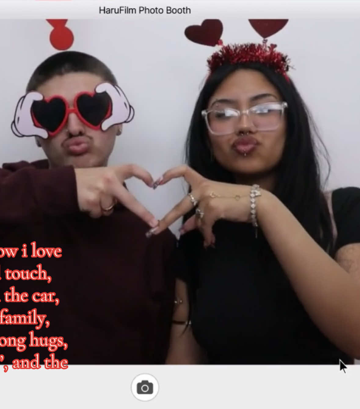 @selena ⨷