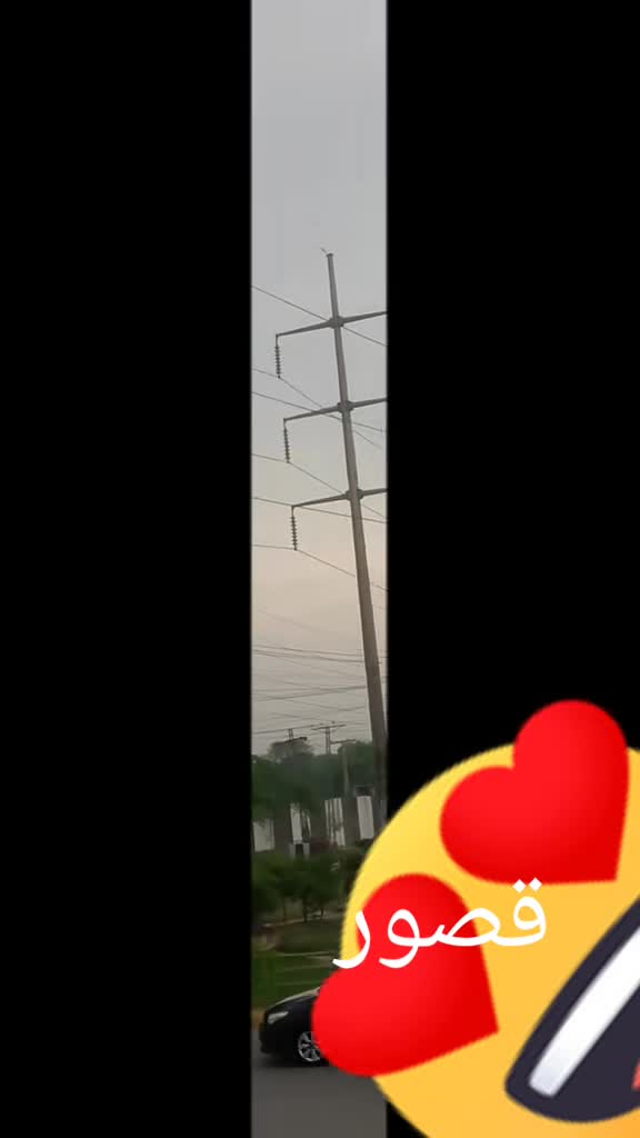 @Sania jani