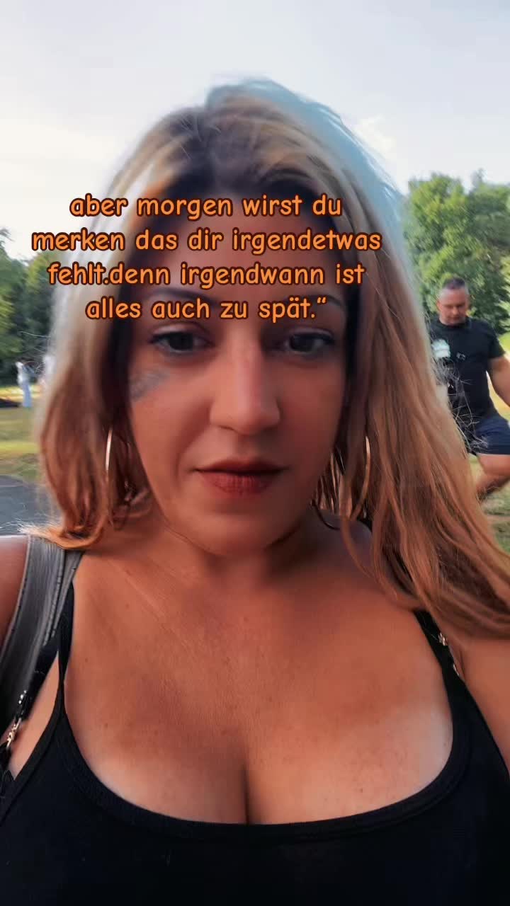 @Janine_schmetterling