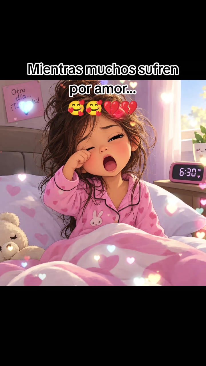 @❤️&zwj;🔥🦄ᶜʰⁱⁿᵃ Bb 👑♑️🦋