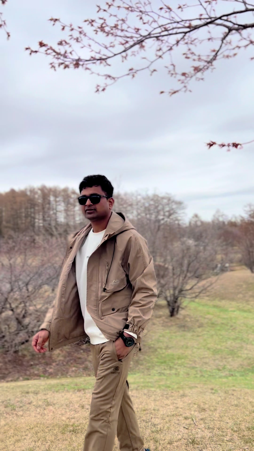 @SAH_ROHIT🎌 🇳🇵🇯🇵