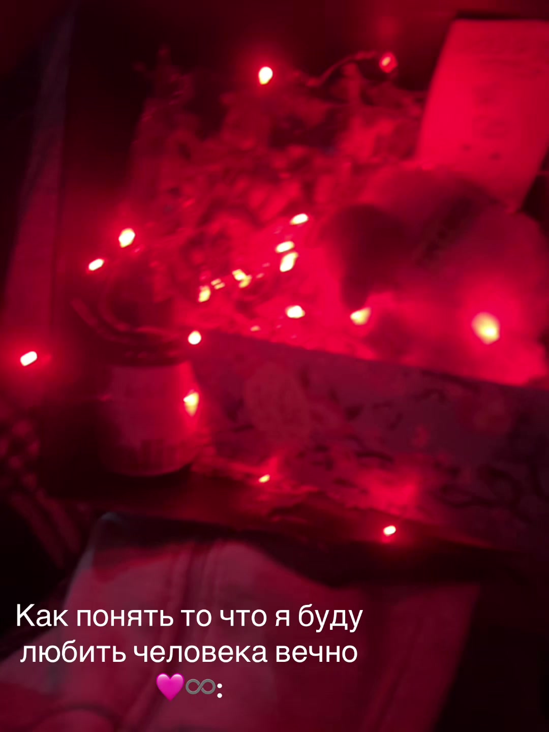 @v!kaa.pо🪼