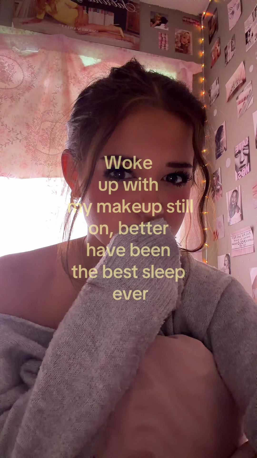 @Peytonlav