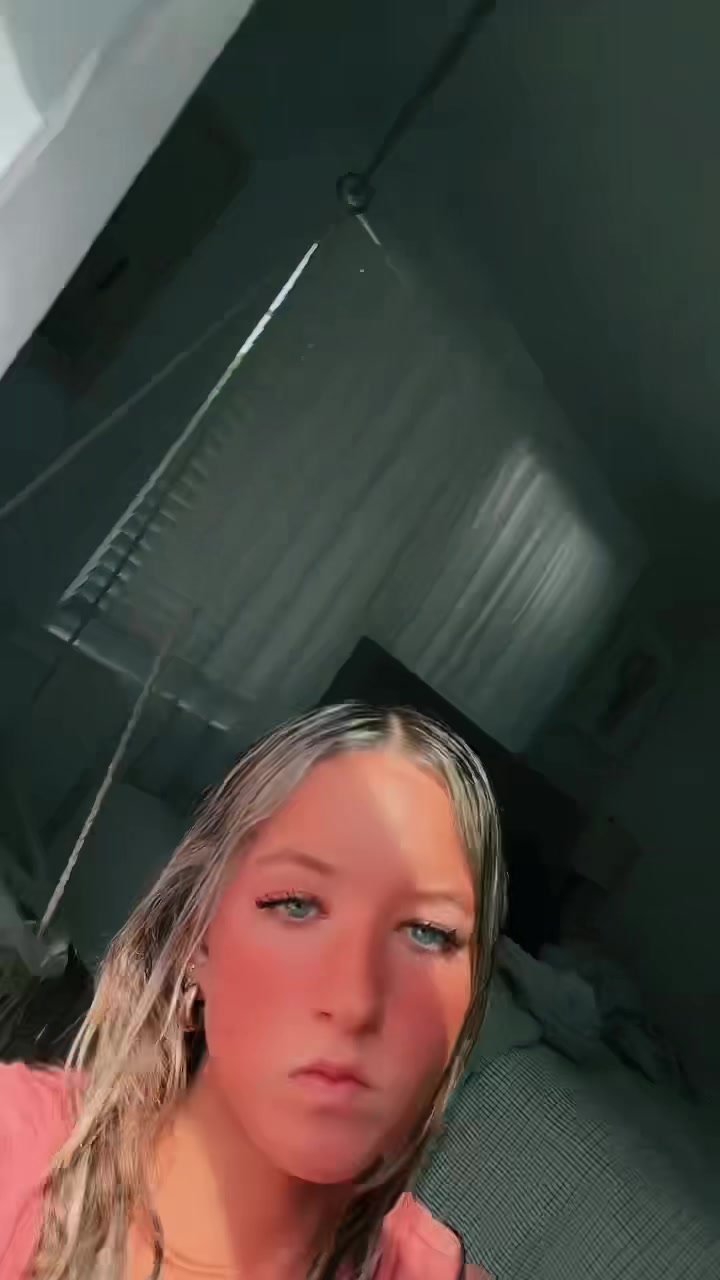 @secretacc11774