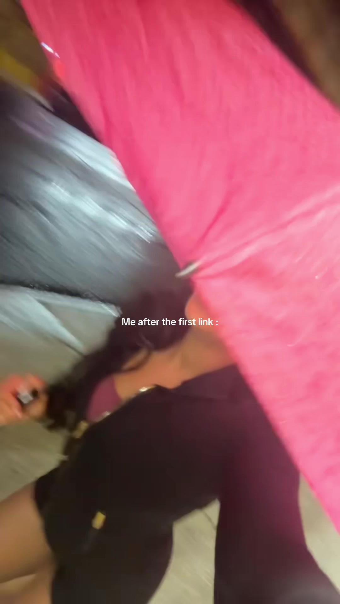 @ohitseimyy