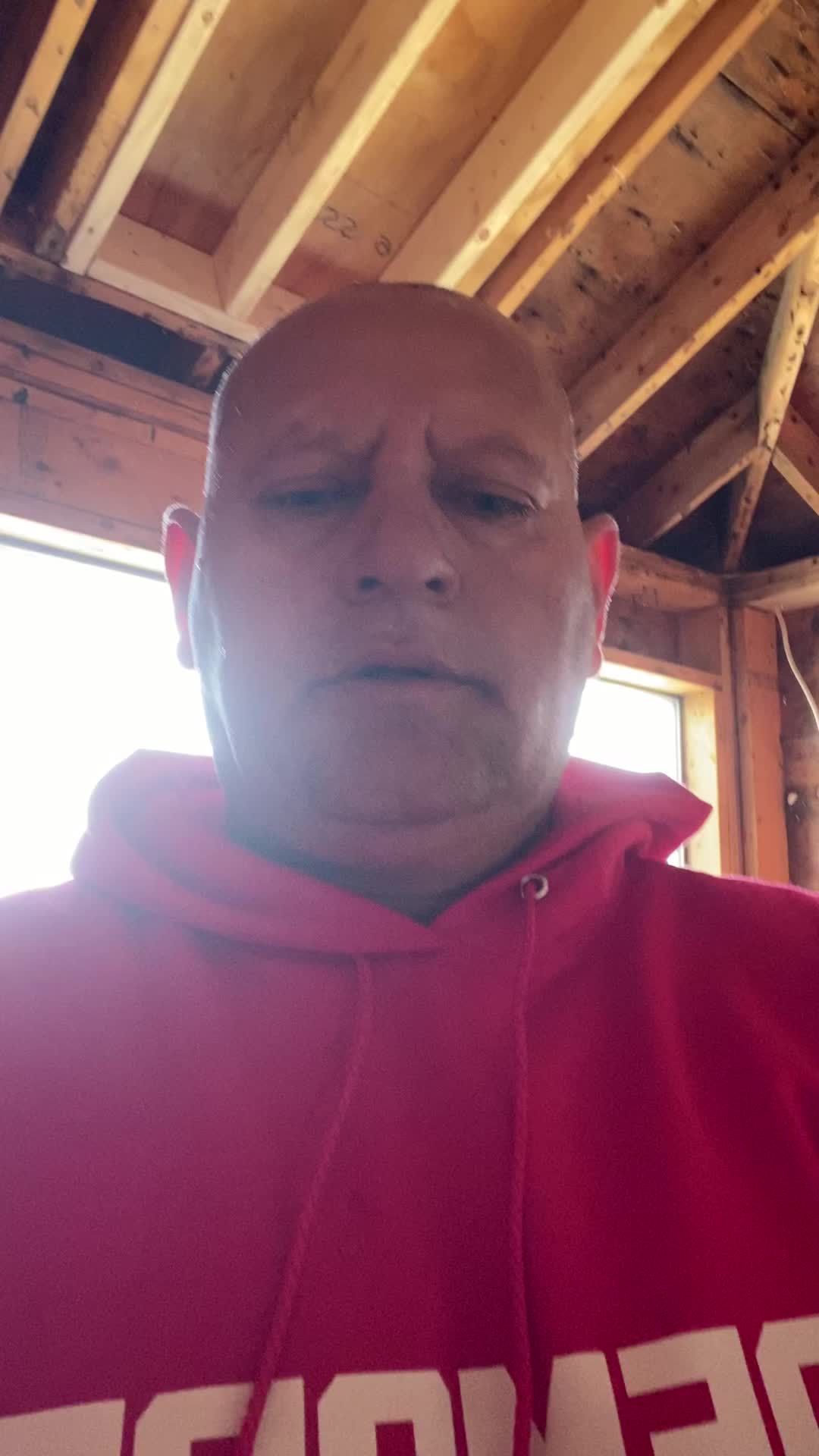 @siervo.de. Dios973