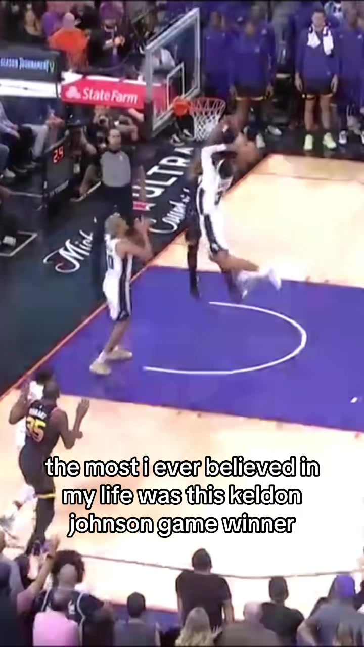 @spursnstuff