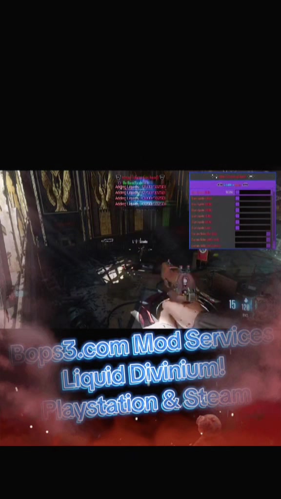 @Scoobs Bops3Mods