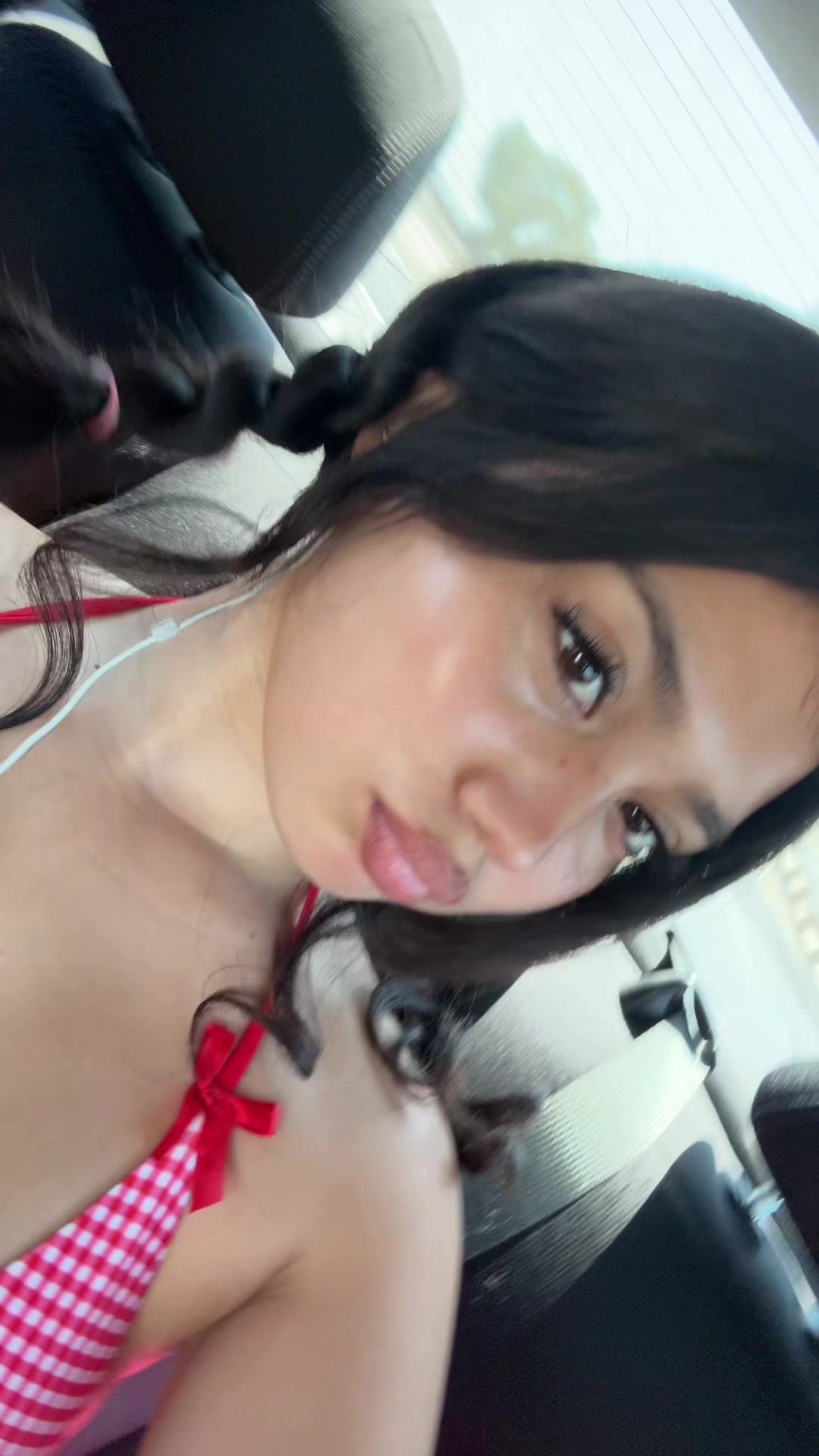 @sexybeasttt
