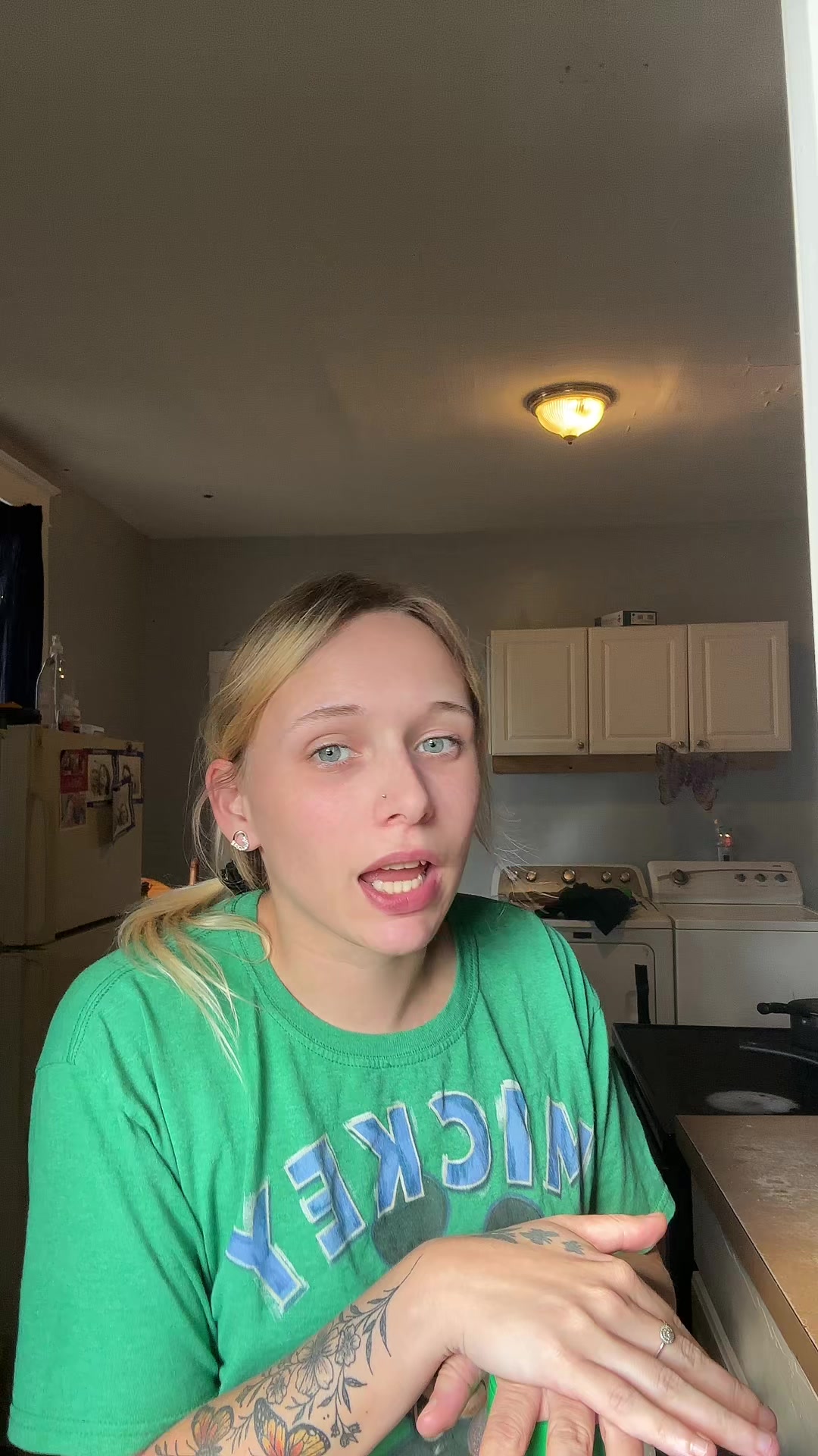 @ChelsMarie