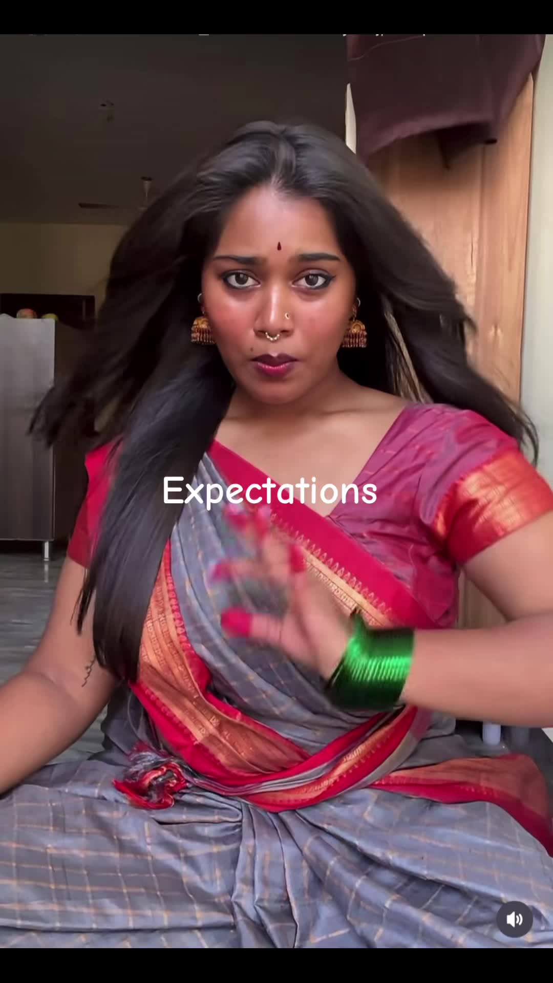@Sanju