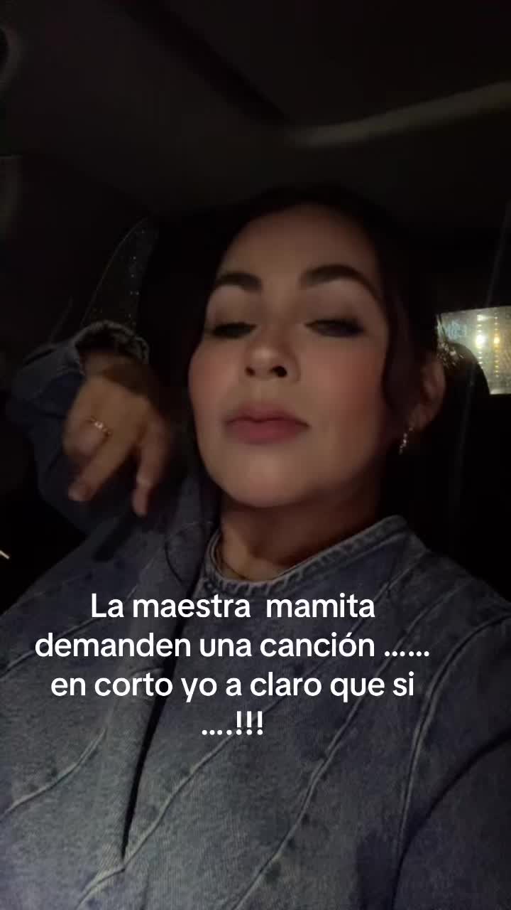 @Oibarra🌙
