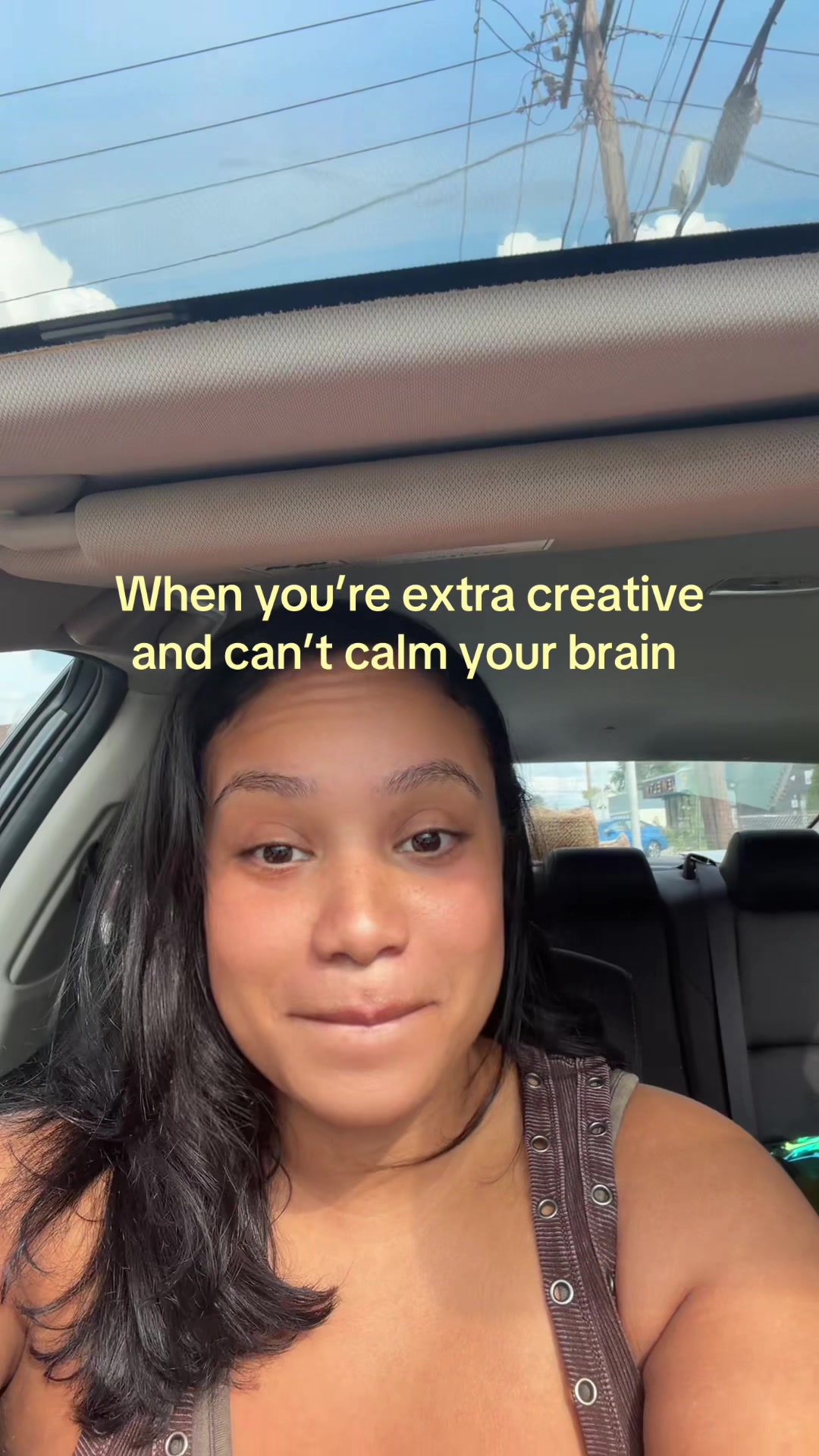 @leomarytt