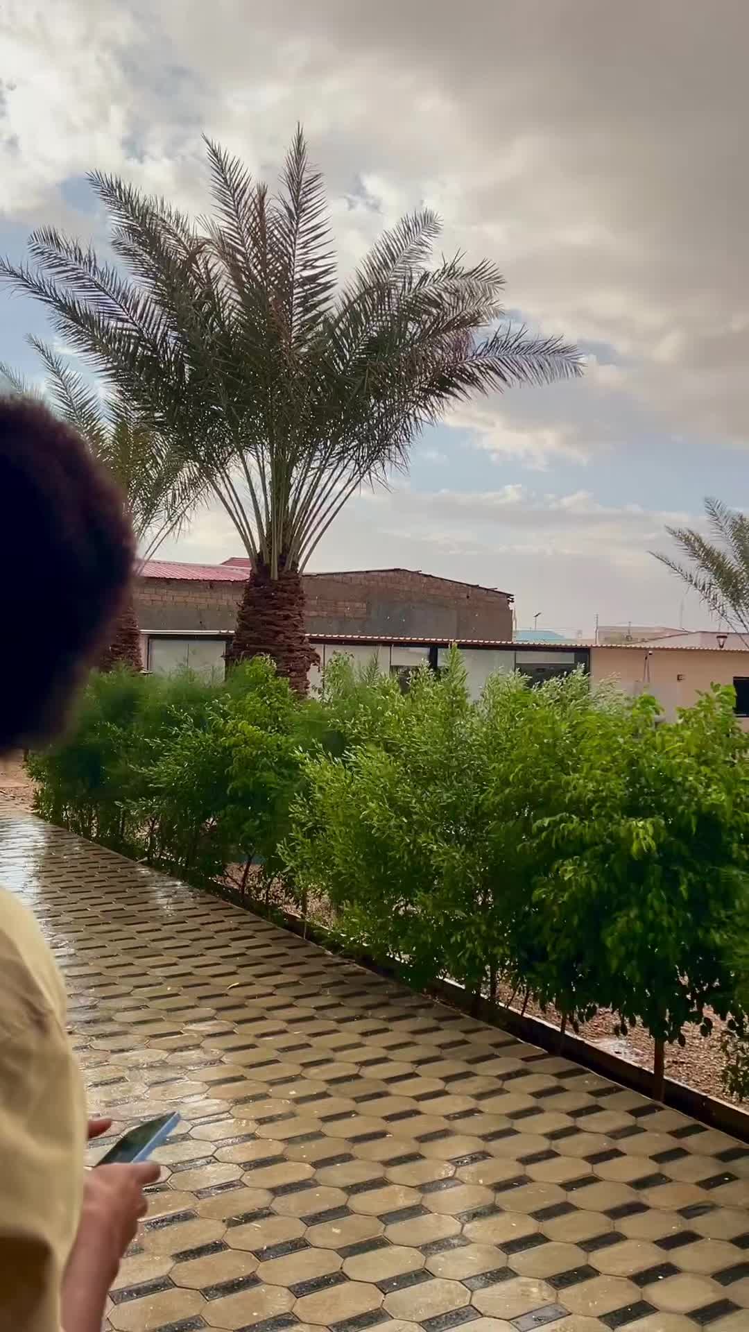@OsobAlio