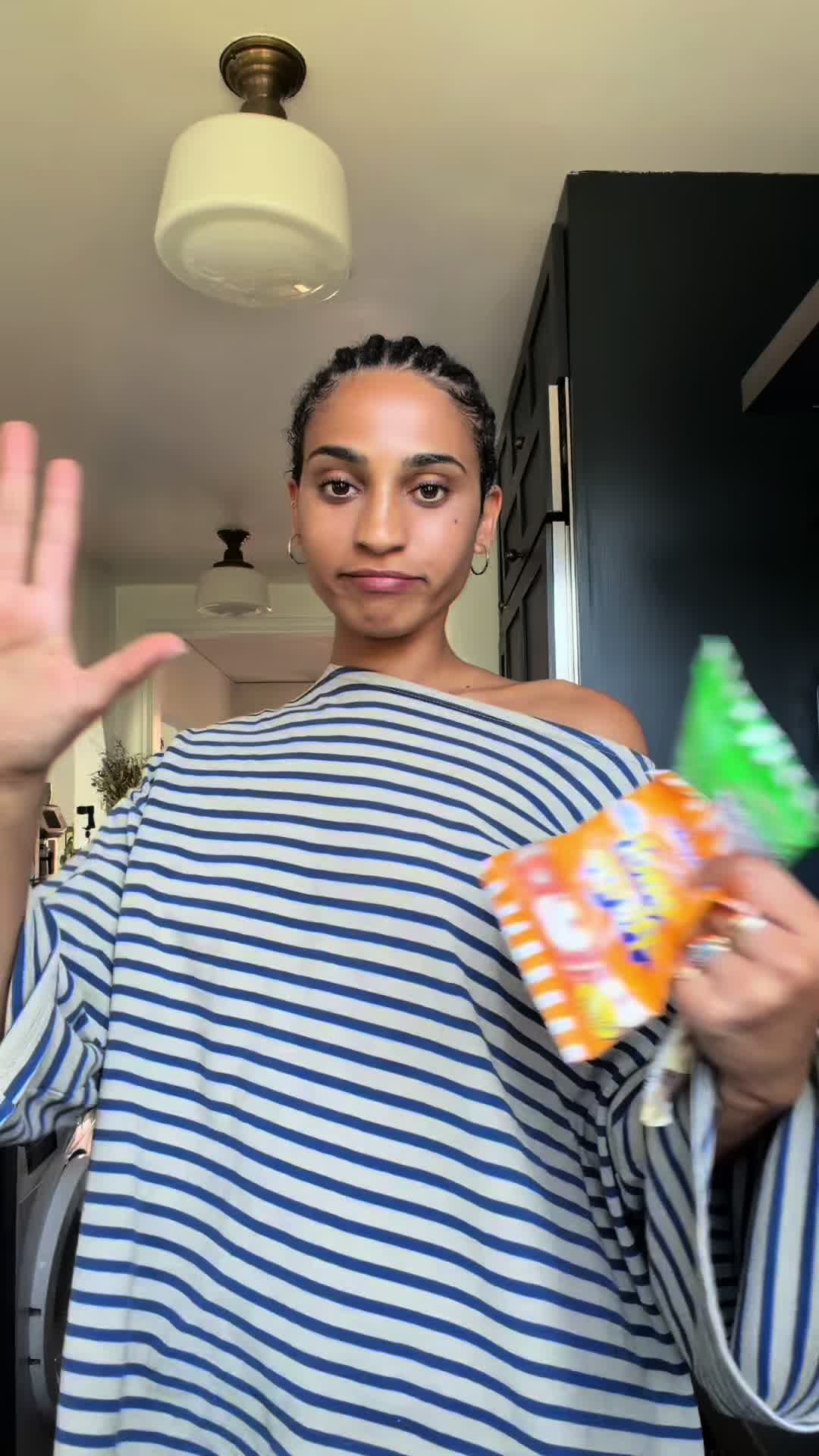 @chelseajordan