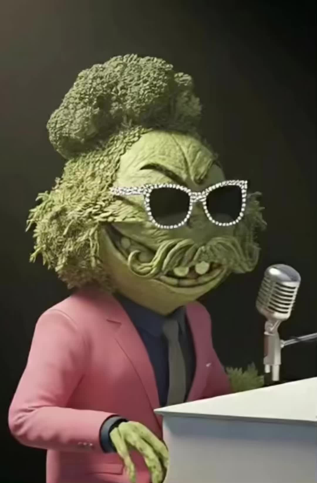 @🥬BIG_OL_HEAD_OF_LETTUCE🥬