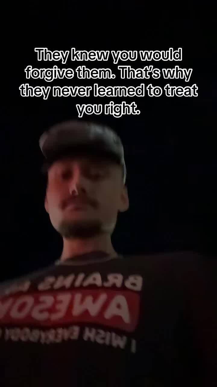 @️ ✯TJ✯