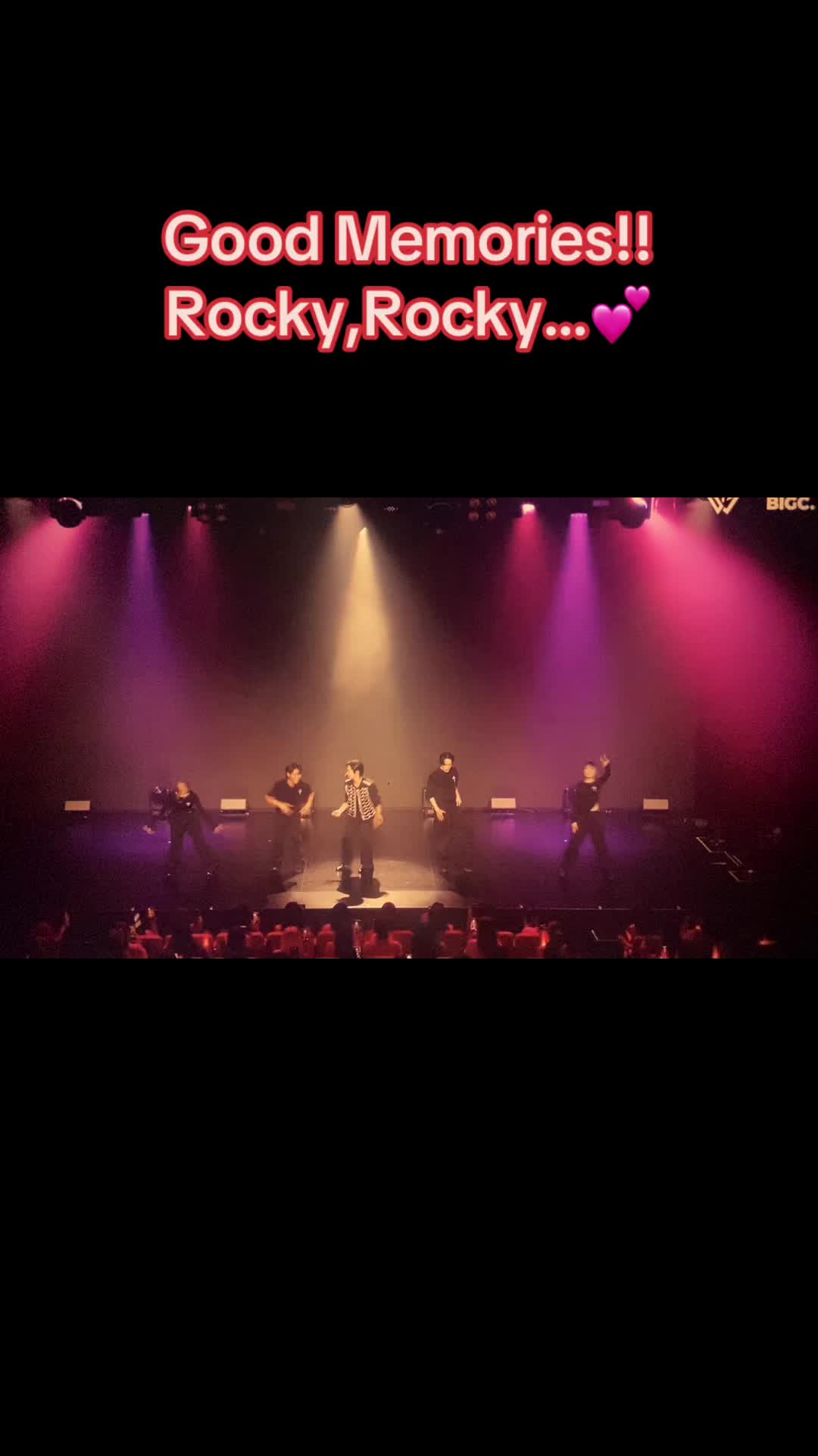 @✨🎐Lu🥊💜✨