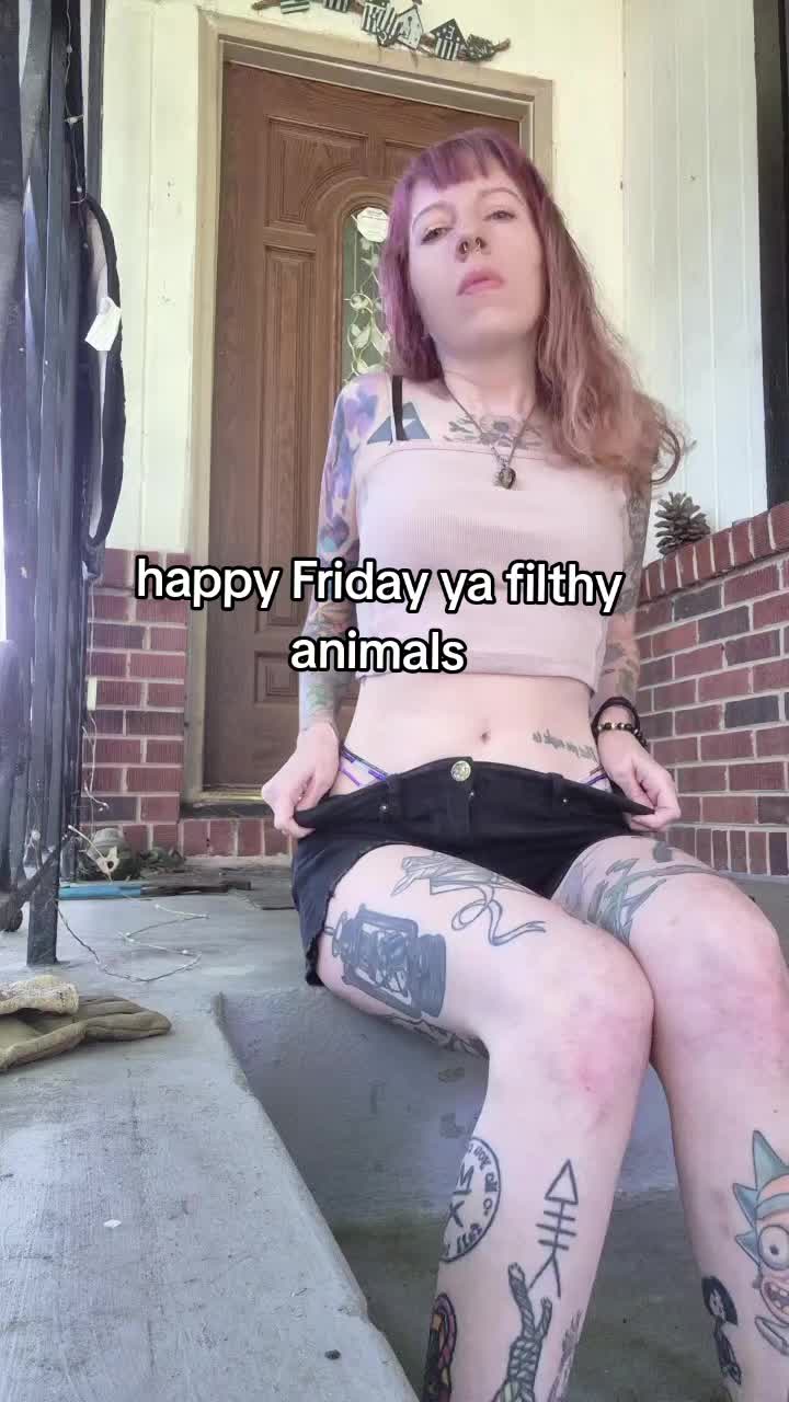 @Kat