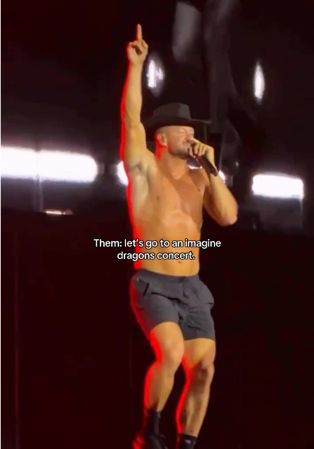 @Imagine Dragons Fan Page