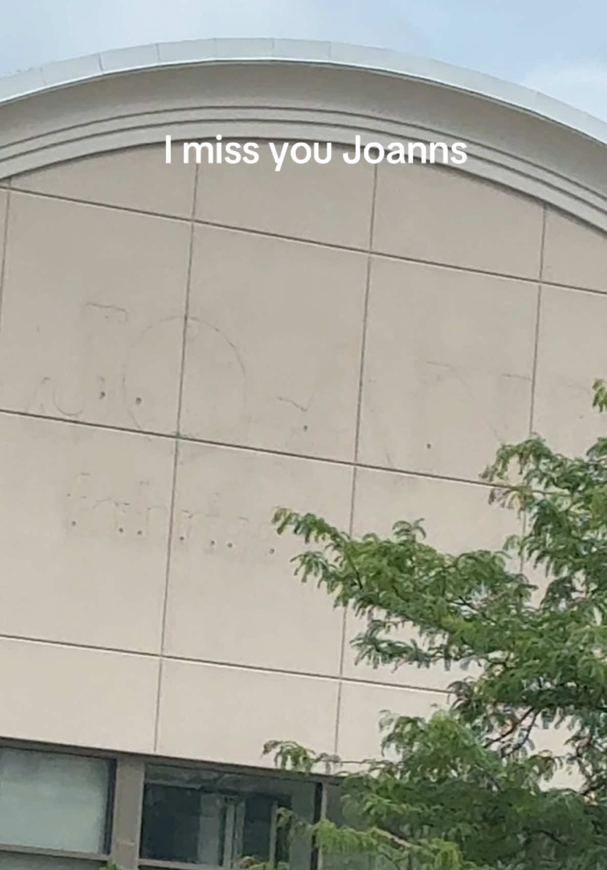 @toexjamm