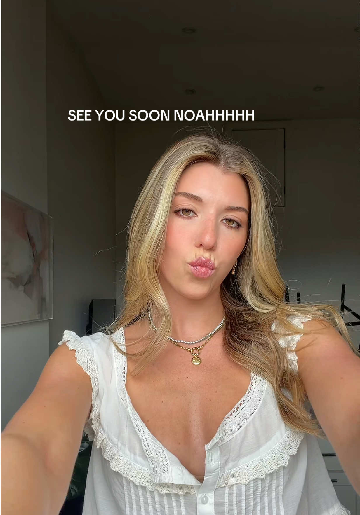 @sophieecyr