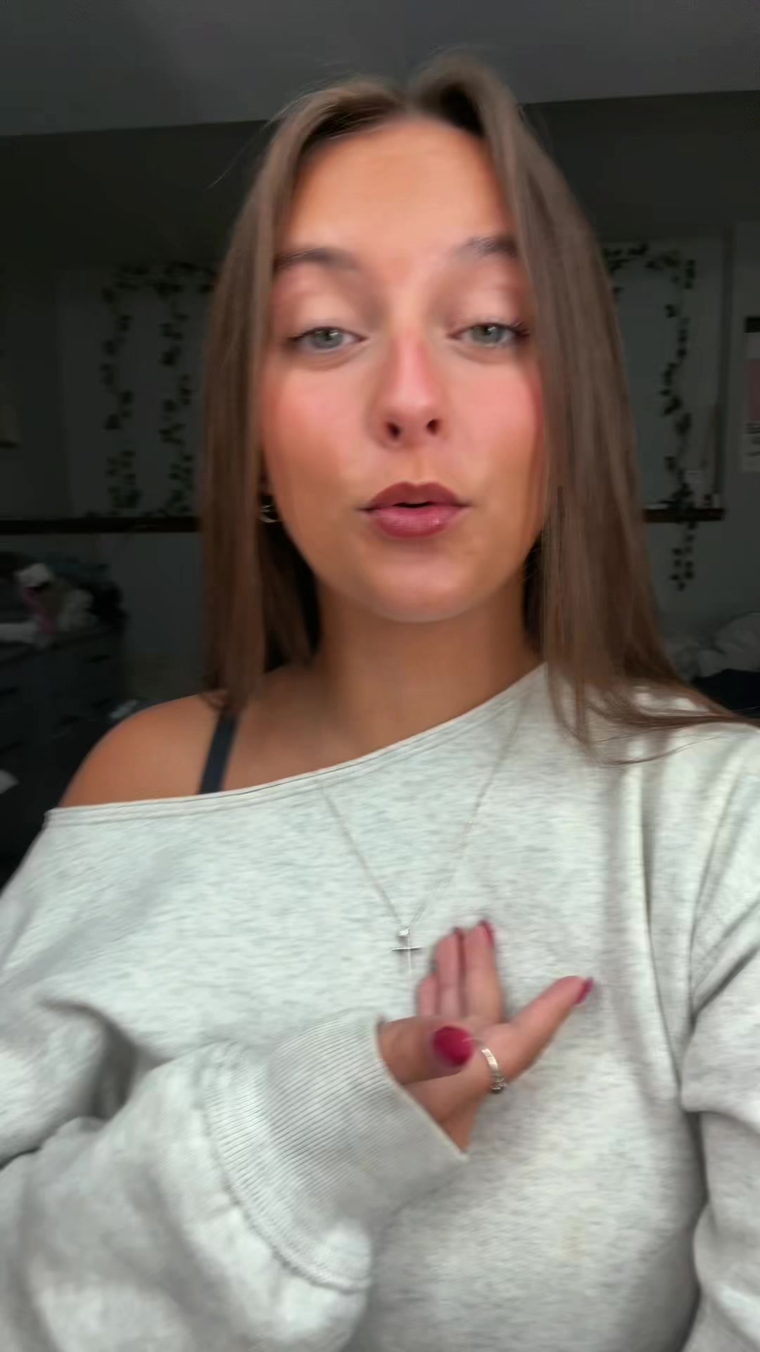 @jayymcdd