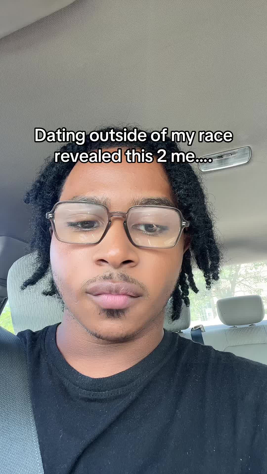 @Blake Dupree🖤