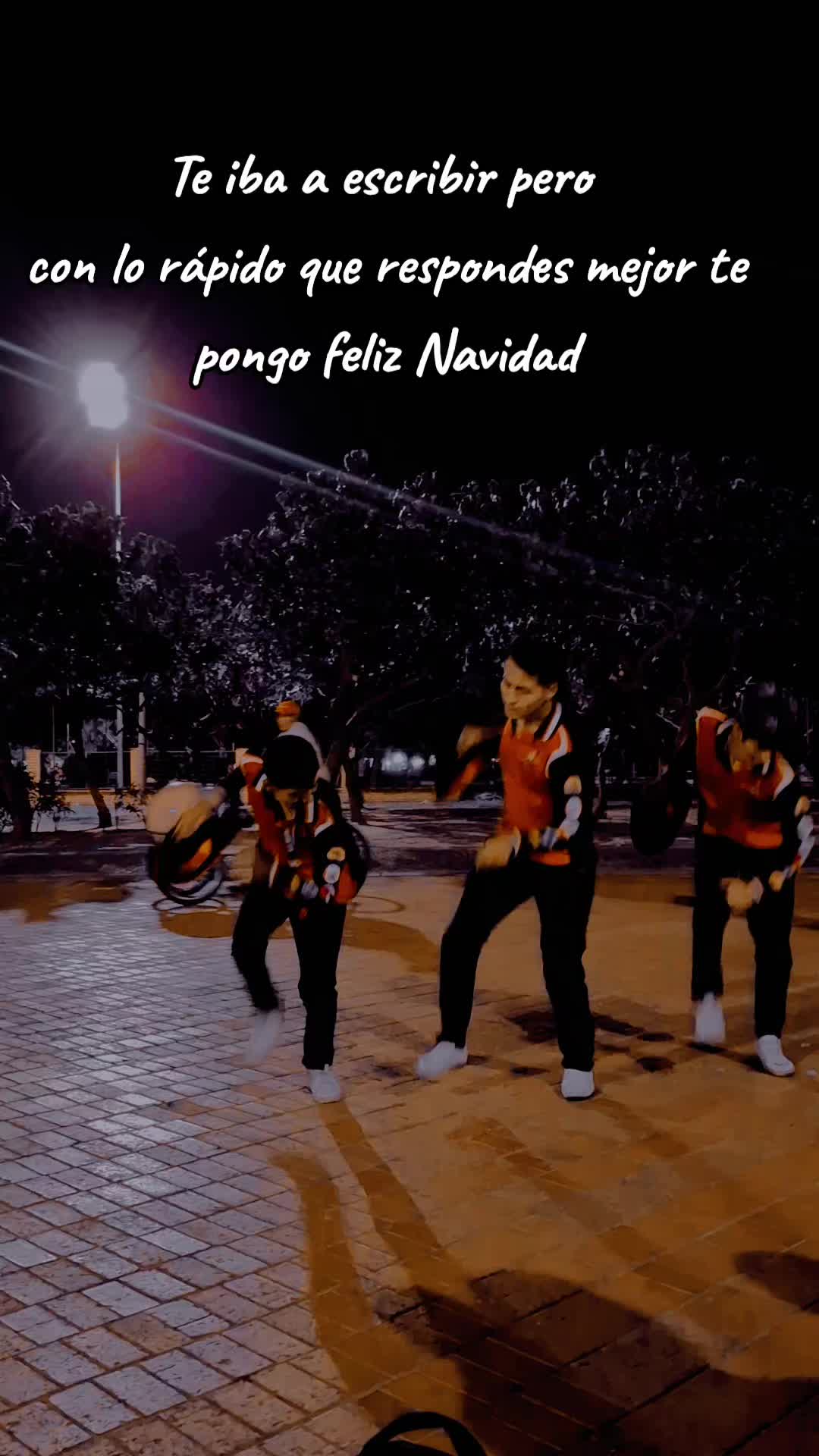 @Alvaro Vallejos