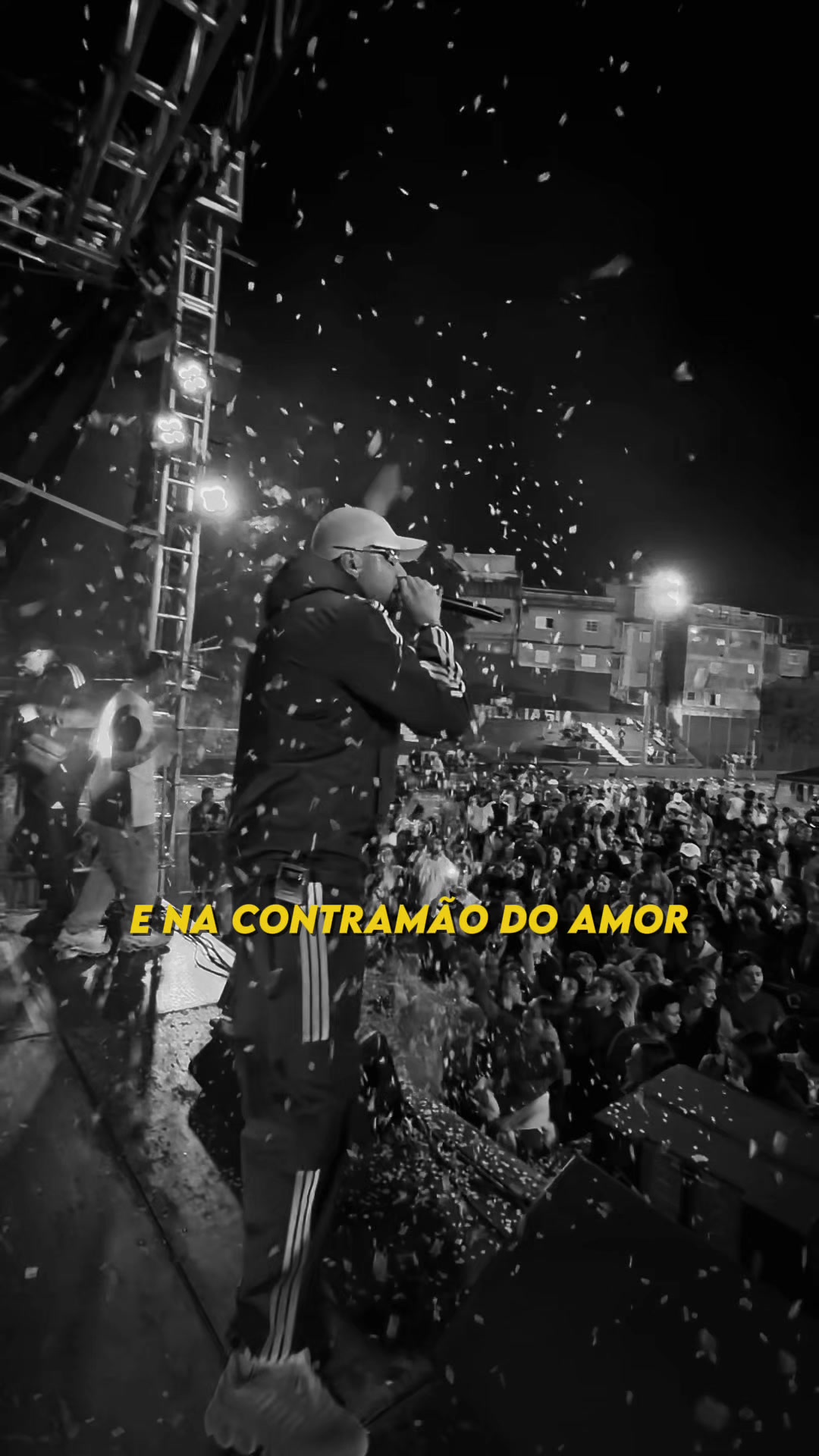 @mcrndocapao