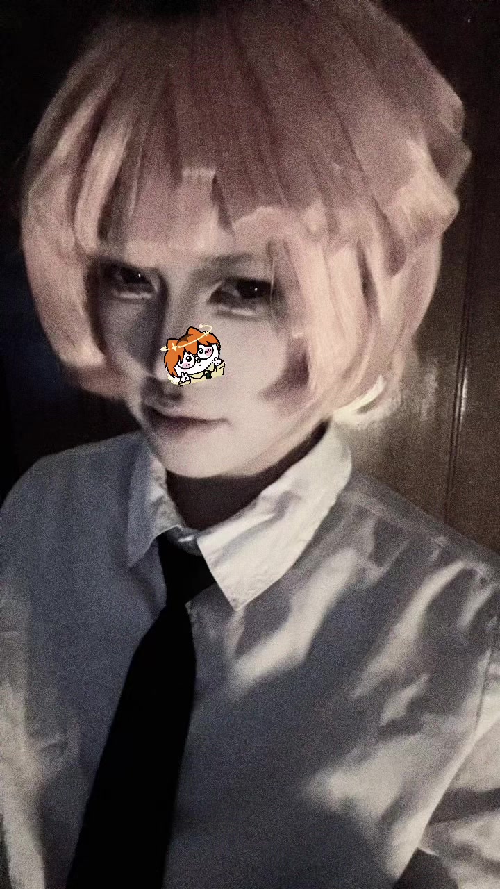 @しいんね | seenne