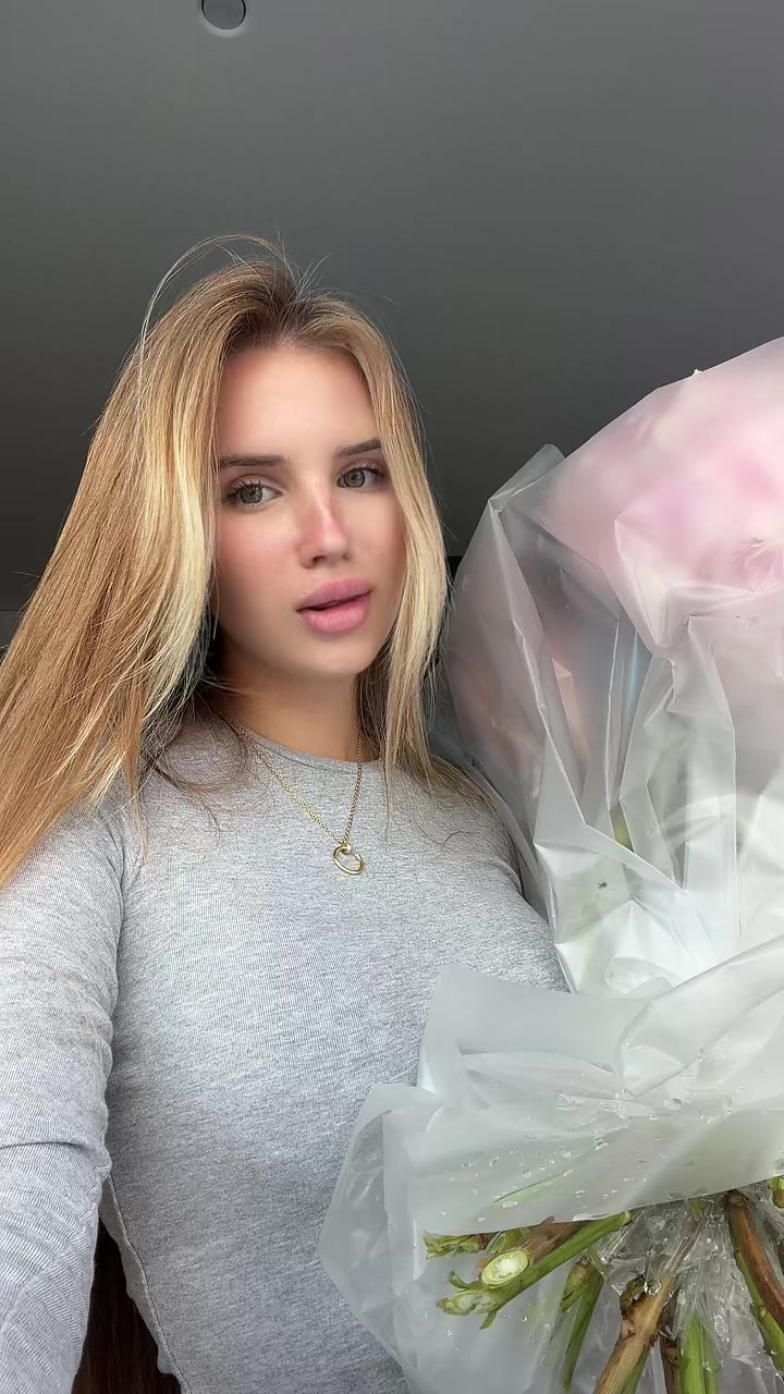 @Kolchanastya